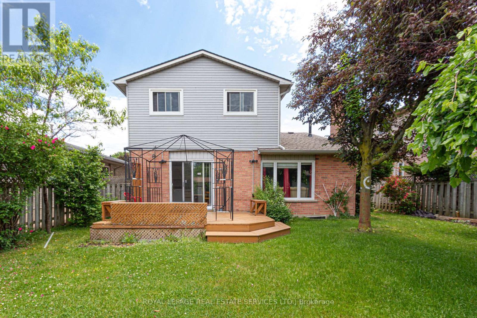 












111 STRAWBERRY DRIVE

,
Hamilton,




Ontario
L8E4R7

