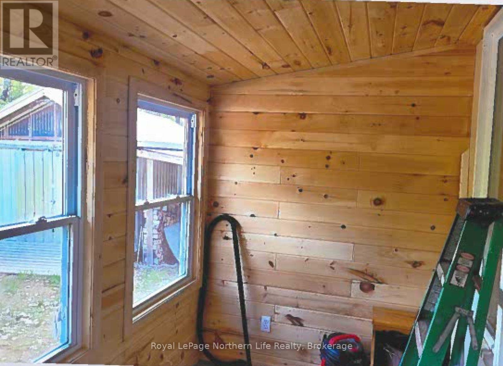












LOT 34 CON 8 BOUTZ ROAD E

,
Papineau-Cameron (Papineau Cameron),







Ontario
P0H1V0

