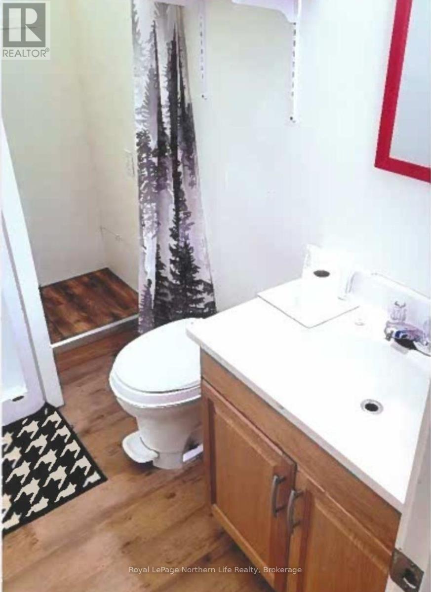 












LOT 34 CON 8 BOUTZ ROAD E

,
Papineau-Cameron (Papineau Cameron),







Ontario
P0H1V0

