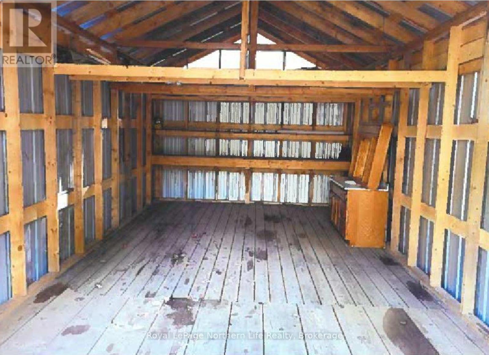 












LOT 34 CON 8 BOUTZ ROAD E

,
Papineau-Cameron (Papineau Cameron),







Ontario
P0H1V0

