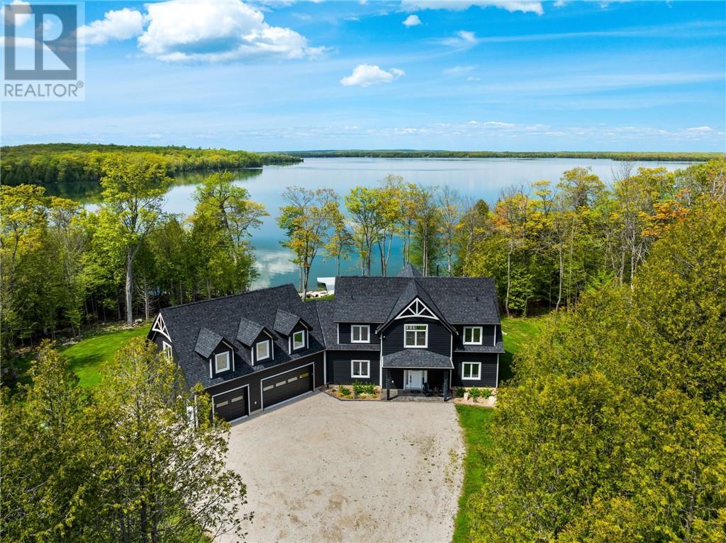 












76B Johnston Road

,
Mindemoya, Manitoulin Island,




Ontario
P0P1S0

