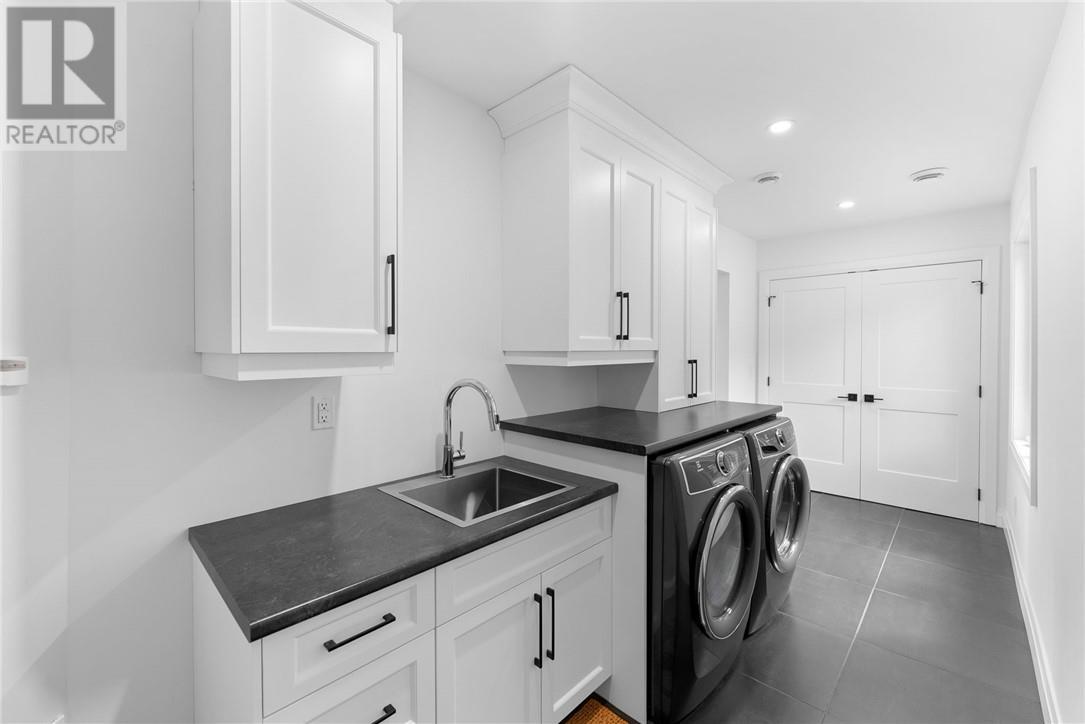 












76B Johnston Road

,
Mindemoya, Manitoulin Island,




Ontario
P0P1S0

