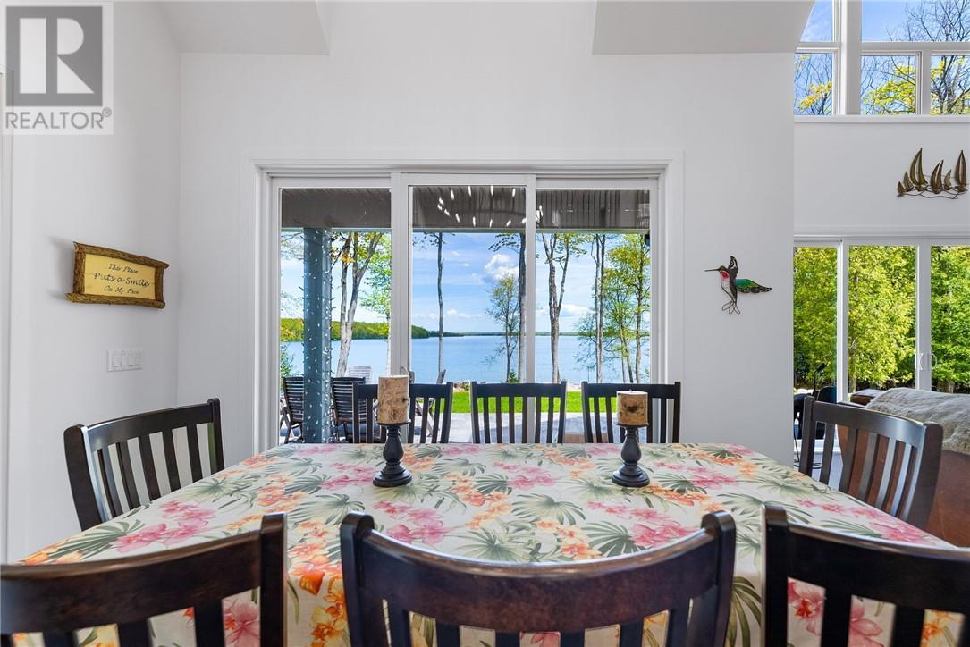 












76B Johnston Road

,
Mindemoya, Manitoulin Island,




Ontario
P0P1S0

