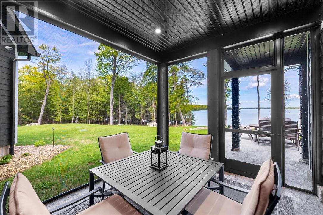 












76B Johnston Road

,
Mindemoya, Manitoulin Island,




Ontario
P0P1S0

