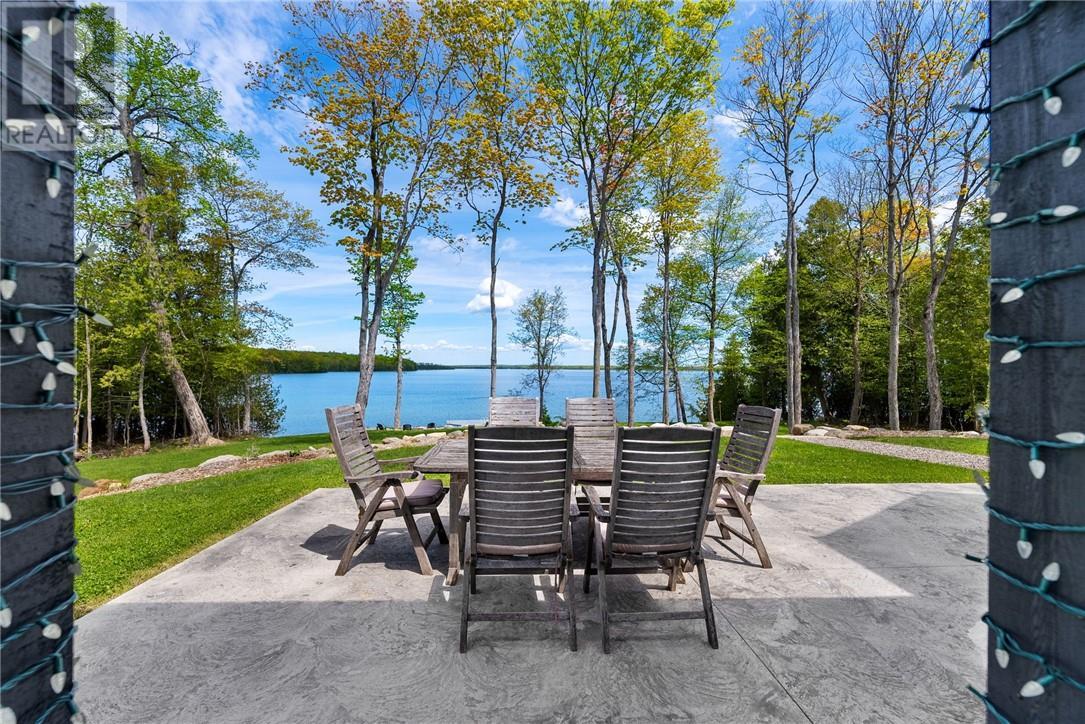 












76B Johnston Road

,
Mindemoya, Manitoulin Island,




Ontario
P0P1S0

