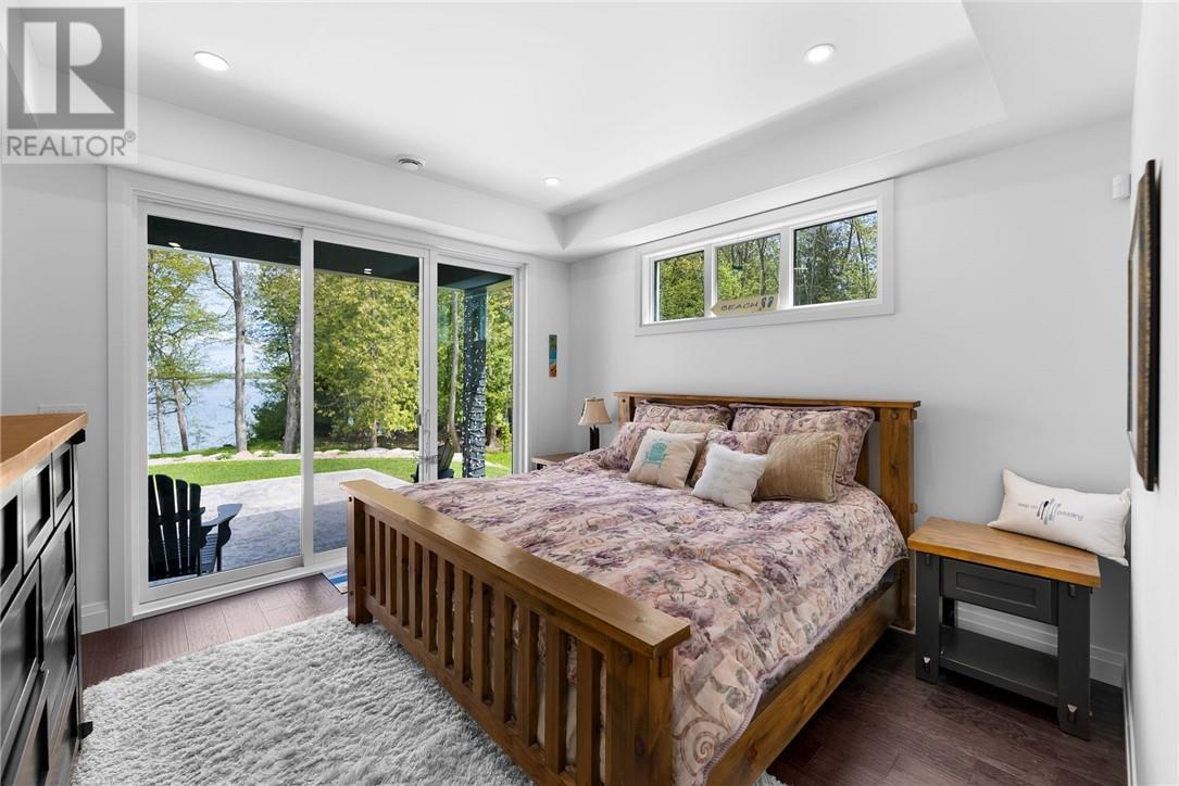 












76B Johnston Road

,
Mindemoya, Manitoulin Island,




Ontario
P0P1S0

