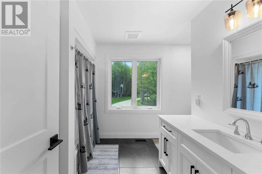 












76B Johnston Road

,
Mindemoya, Manitoulin Island,




Ontario
P0P1S0

