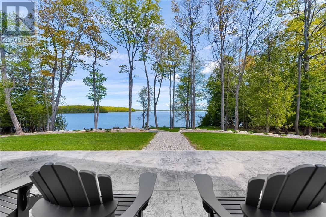 












76B Johnston Road

,
Mindemoya, Manitoulin Island,




Ontario
P0P1S0

