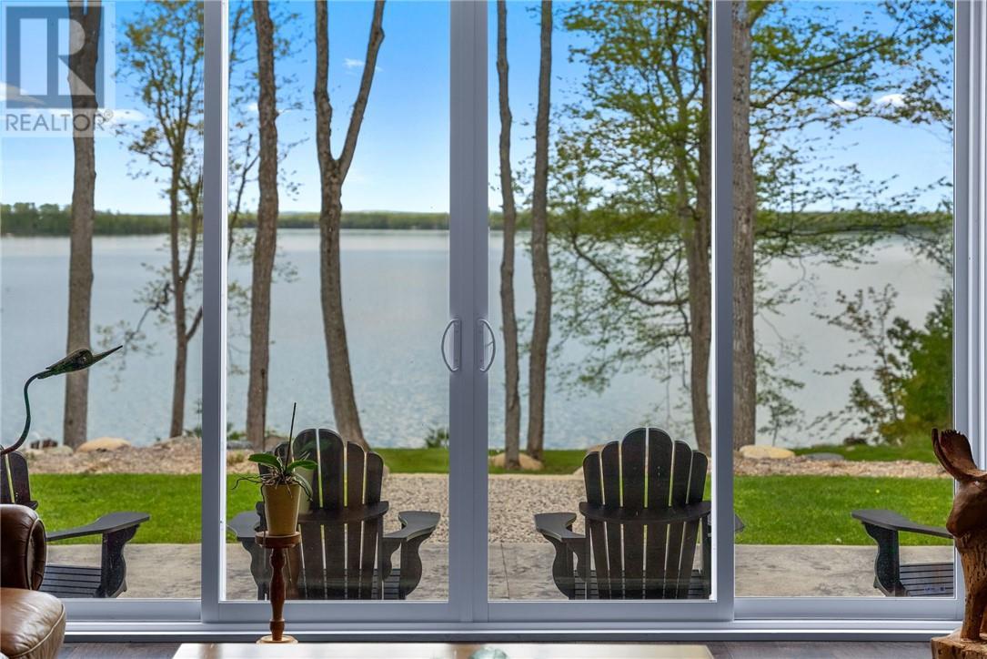 












76B Johnston Road

,
Mindemoya, Manitoulin Island,




Ontario
P0P1S0

