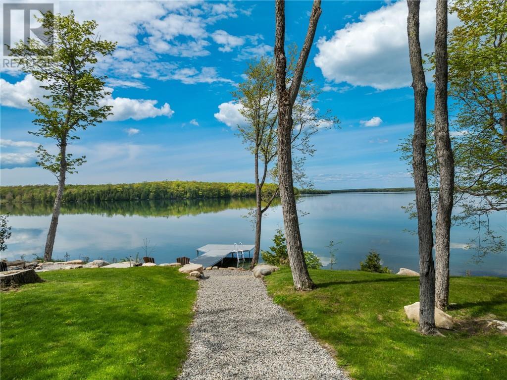 












76B Johnston Road

,
Mindemoya, Manitoulin Island,




Ontario
P0P1S0

