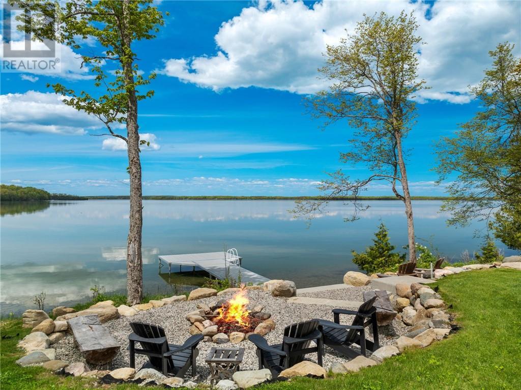 












76B Johnston Road

,
Mindemoya, Manitoulin Island,




Ontario
P0P1S0

