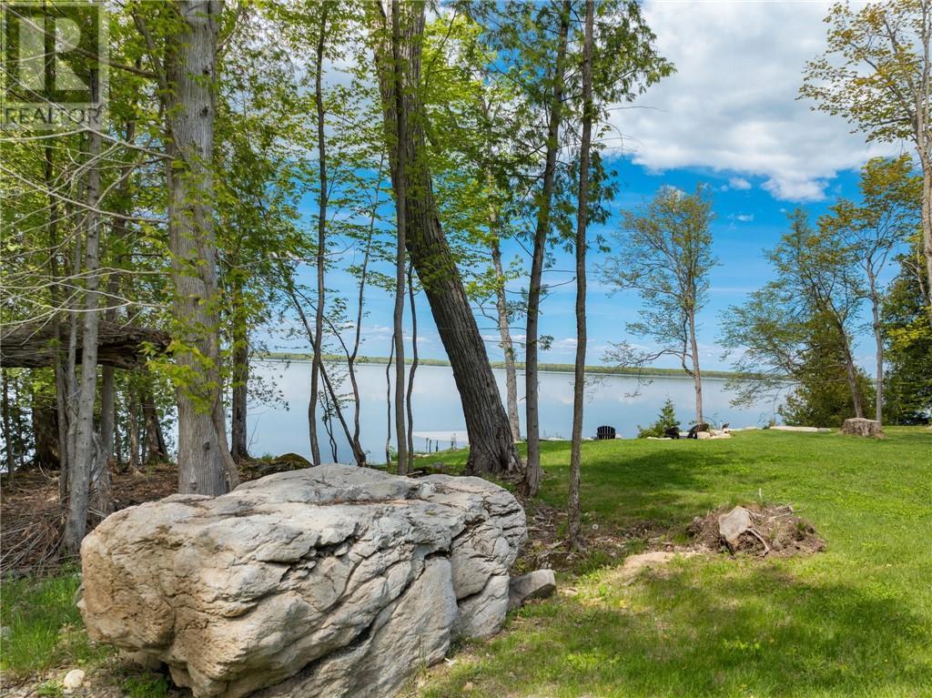 












76B Johnston Road

,
Mindemoya, Manitoulin Island,




Ontario
P0P1S0

