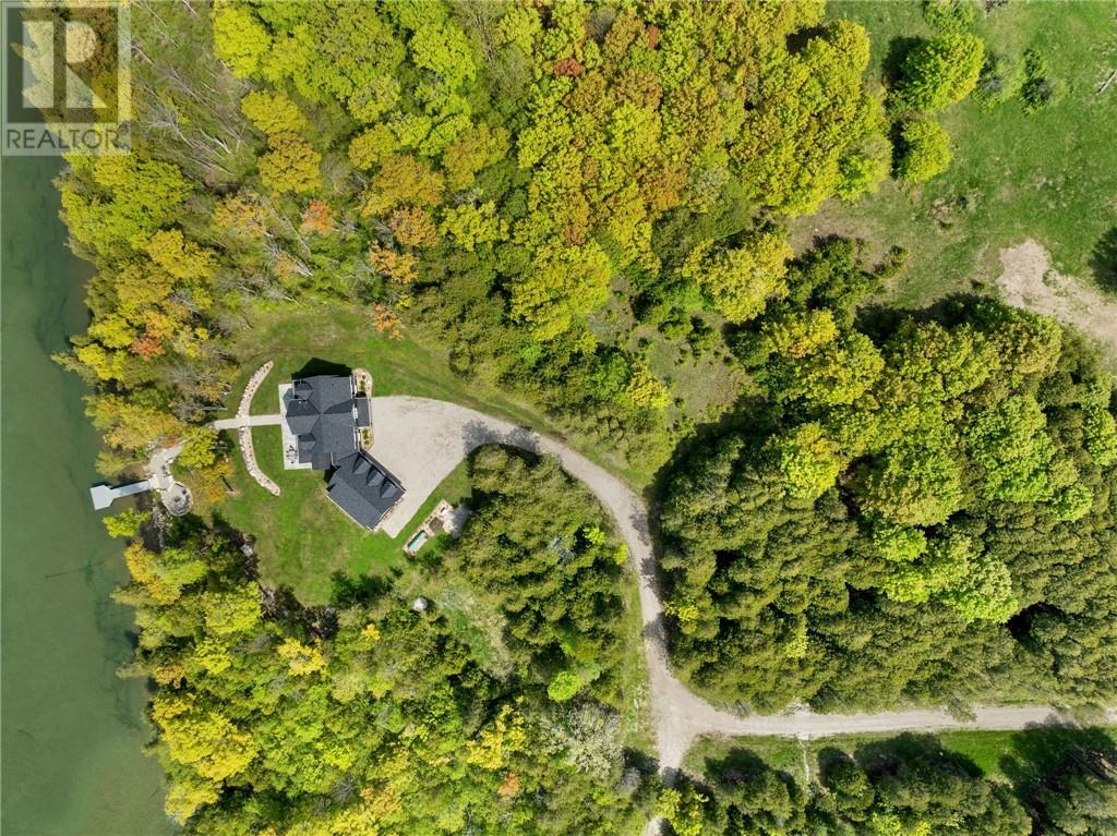 












76B Johnston Road

,
Mindemoya, Manitoulin Island,




Ontario
P0P1S0

