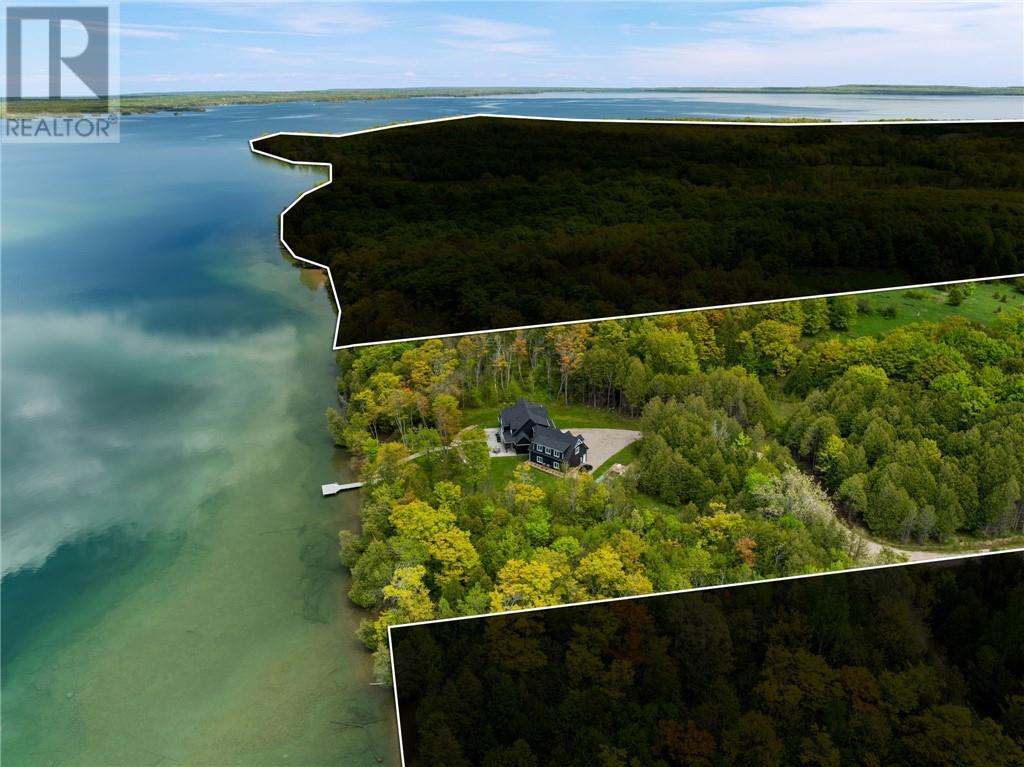 












76B Johnston Road

,
Mindemoya, Manitoulin Island,




Ontario
P0P1S0

