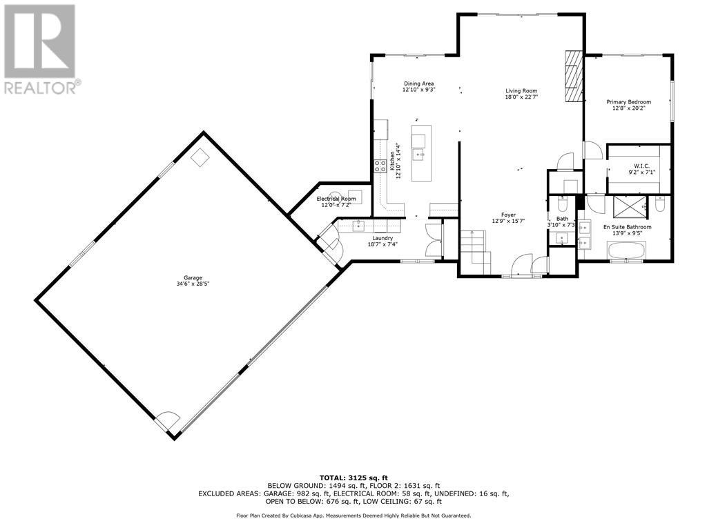 












76B Johnston Road

,
Mindemoya, Manitoulin Island,




Ontario
P0P1S0

