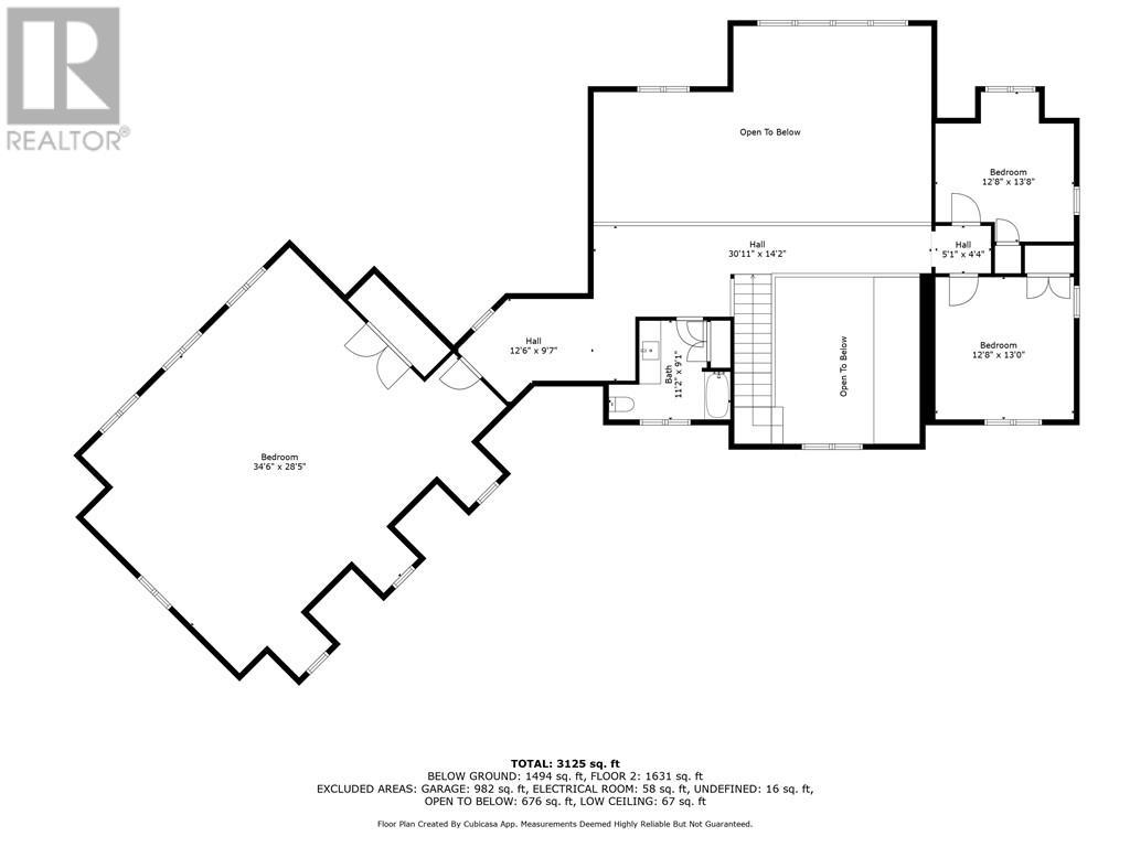 












76B Johnston Road

,
Mindemoya, Manitoulin Island,




Ontario
P0P1S0

