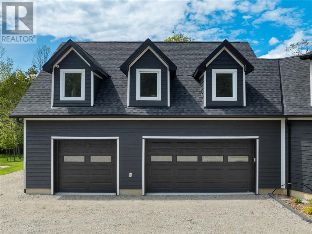 












76B Johnston Road

,
Mindemoya, Manitoulin Island,




Ontario
P0P1S0

