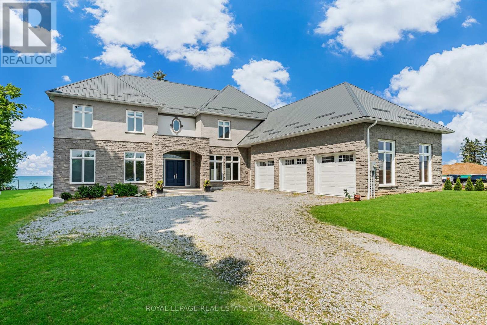 












2581 NORTH SERVICE ROAD

,
Lincoln,




Ontario
L0R1S0

