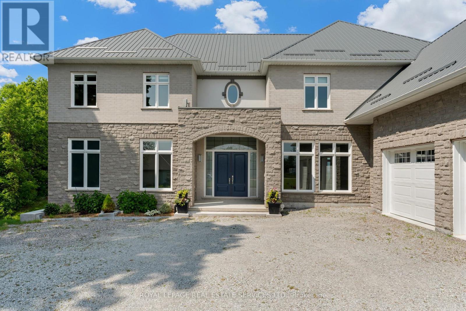 












2581 NORTH SERVICE ROAD

,
Lincoln,




Ontario
L0R1S0

