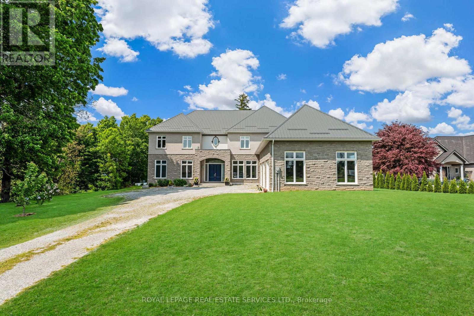 












2581 NORTH SERVICE ROAD

,
Lincoln,




Ontario
L0R1S0

