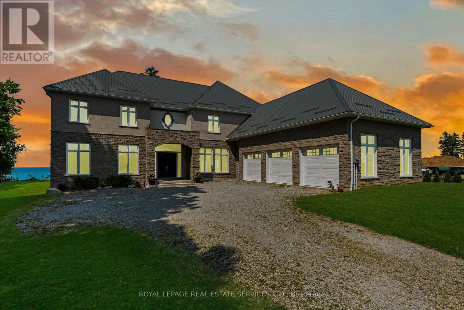 












2581 NORTH SERVICE ROAD

,
Lincoln,




Ontario
L0R1S0

