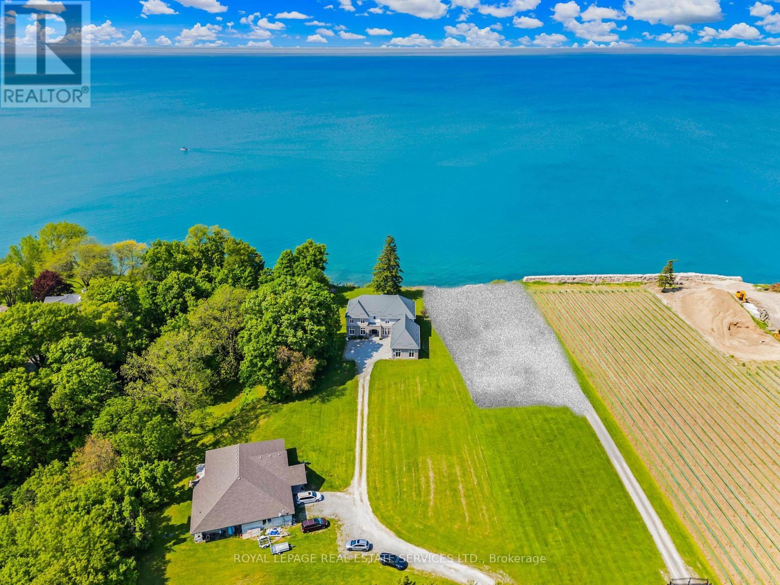 












2581 NORTH SERVICE ROAD

,
Lincoln,




Ontario
L0R1S0

