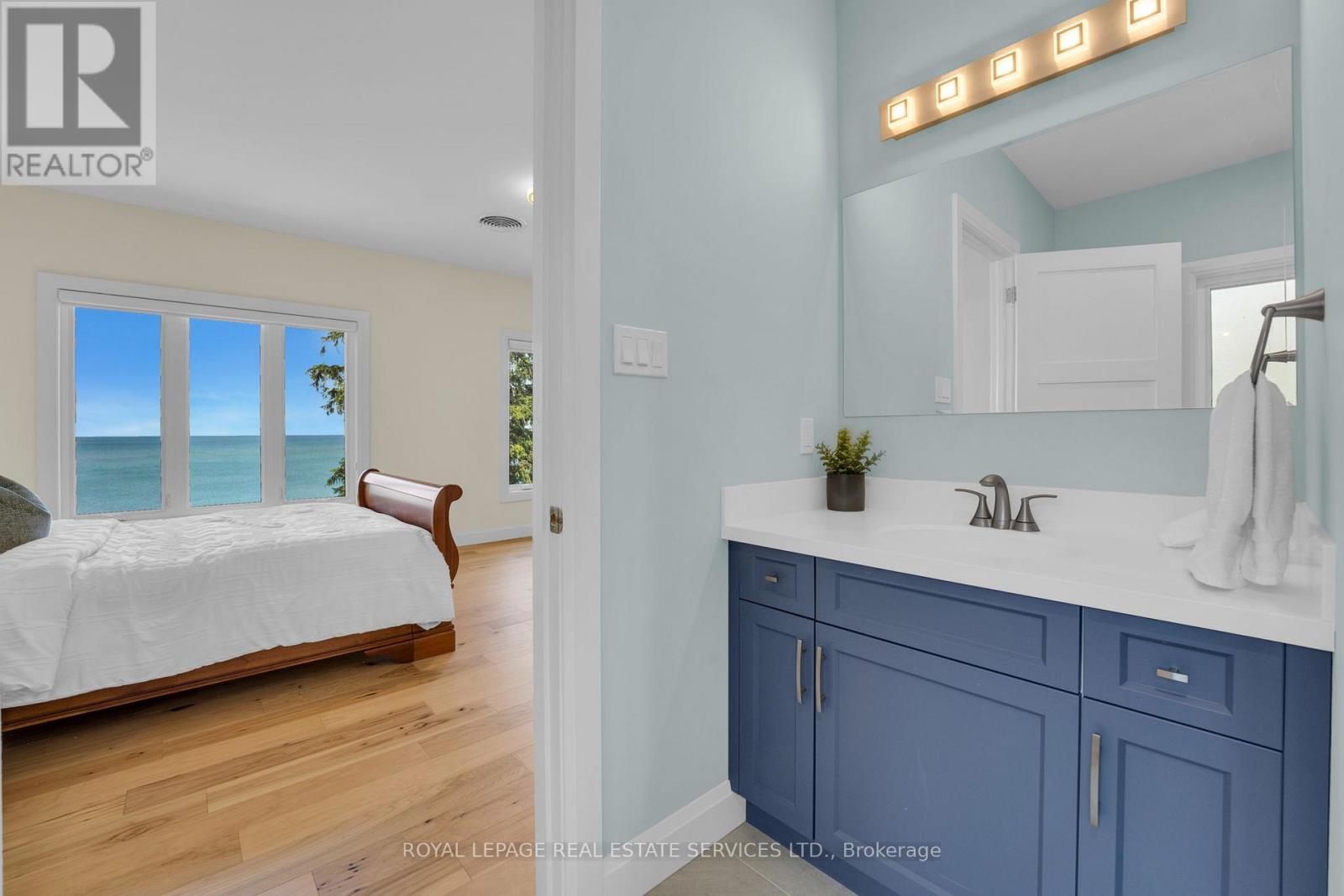 












2581 NORTH SERVICE ROAD

,
Lincoln,




Ontario
L0R1S0

