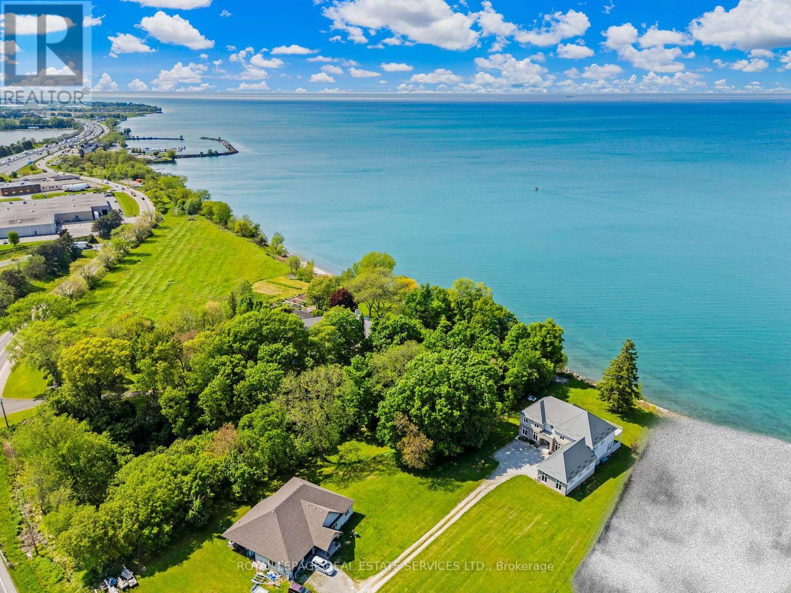 












2581 NORTH SERVICE ROAD

,
Lincoln,




Ontario
L0R1S0

