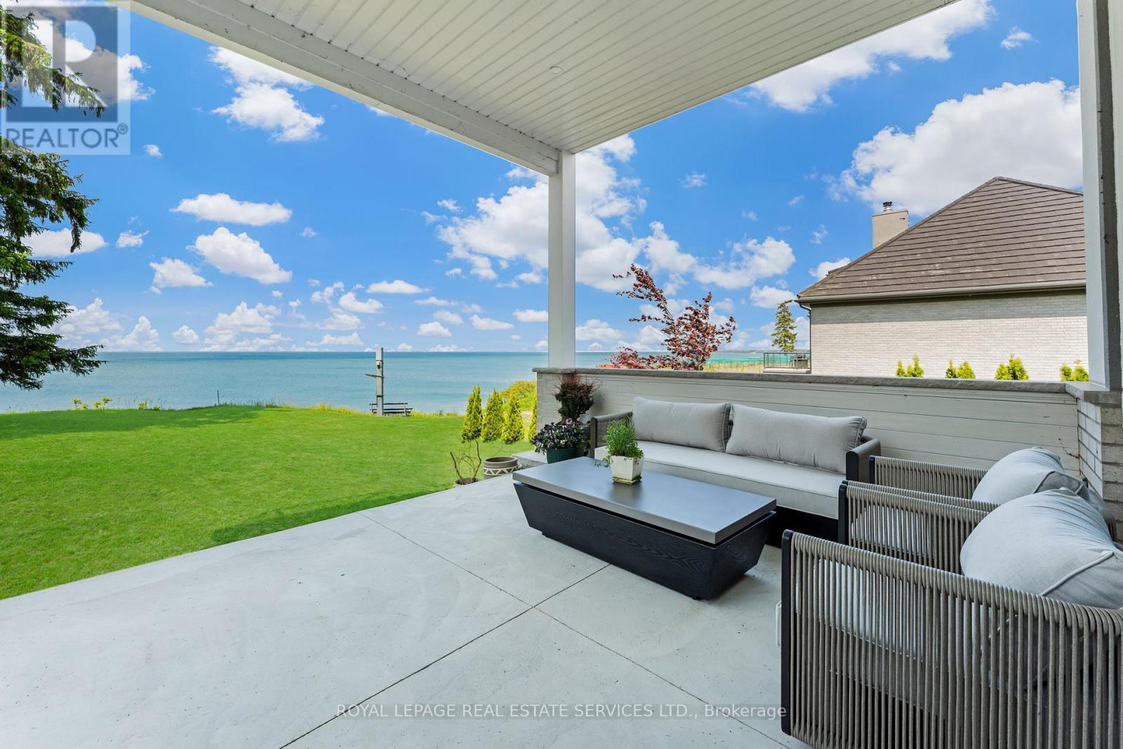 












2581 NORTH SERVICE ROAD

,
Lincoln,




Ontario
L0R1S0

