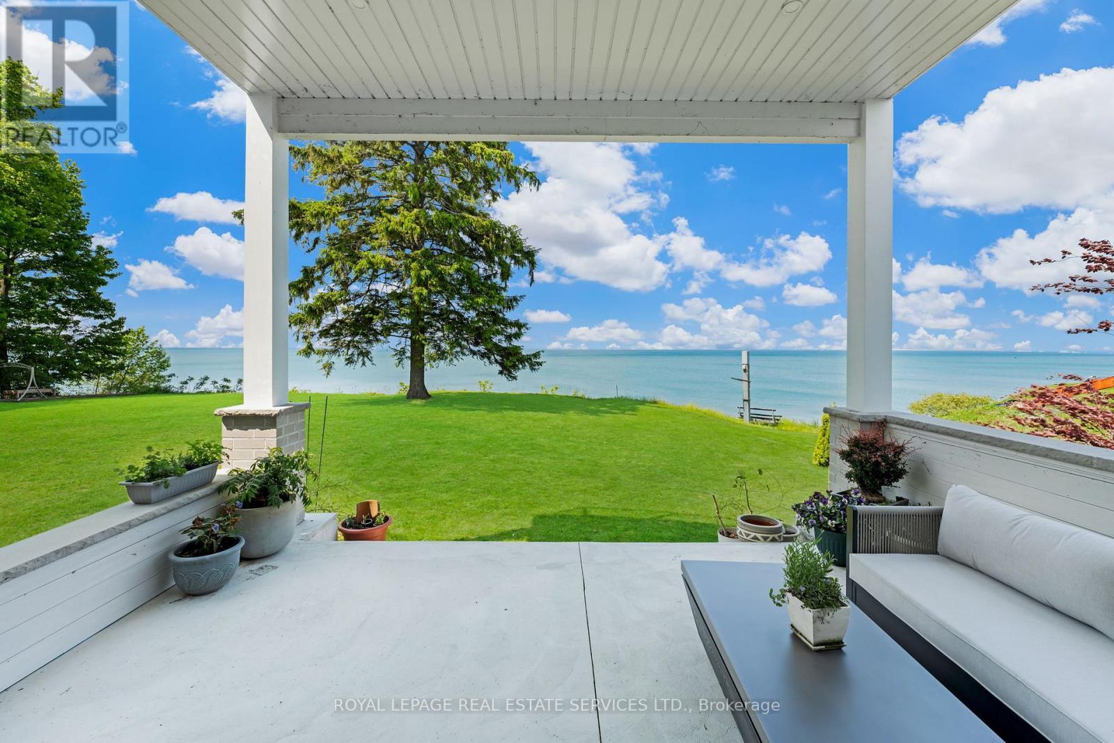 












2581 NORTH SERVICE ROAD

,
Lincoln,




Ontario
L0R1S0

