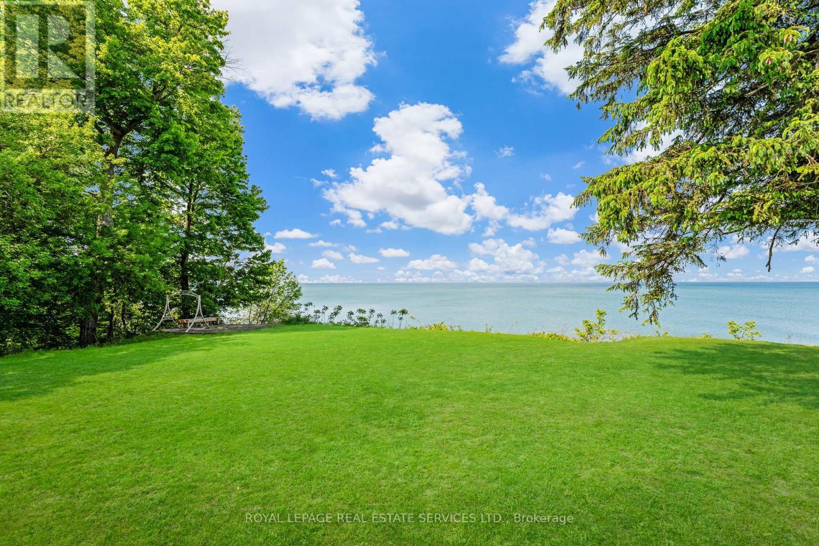 












2581 NORTH SERVICE ROAD

,
Lincoln,




Ontario
L0R1S0

