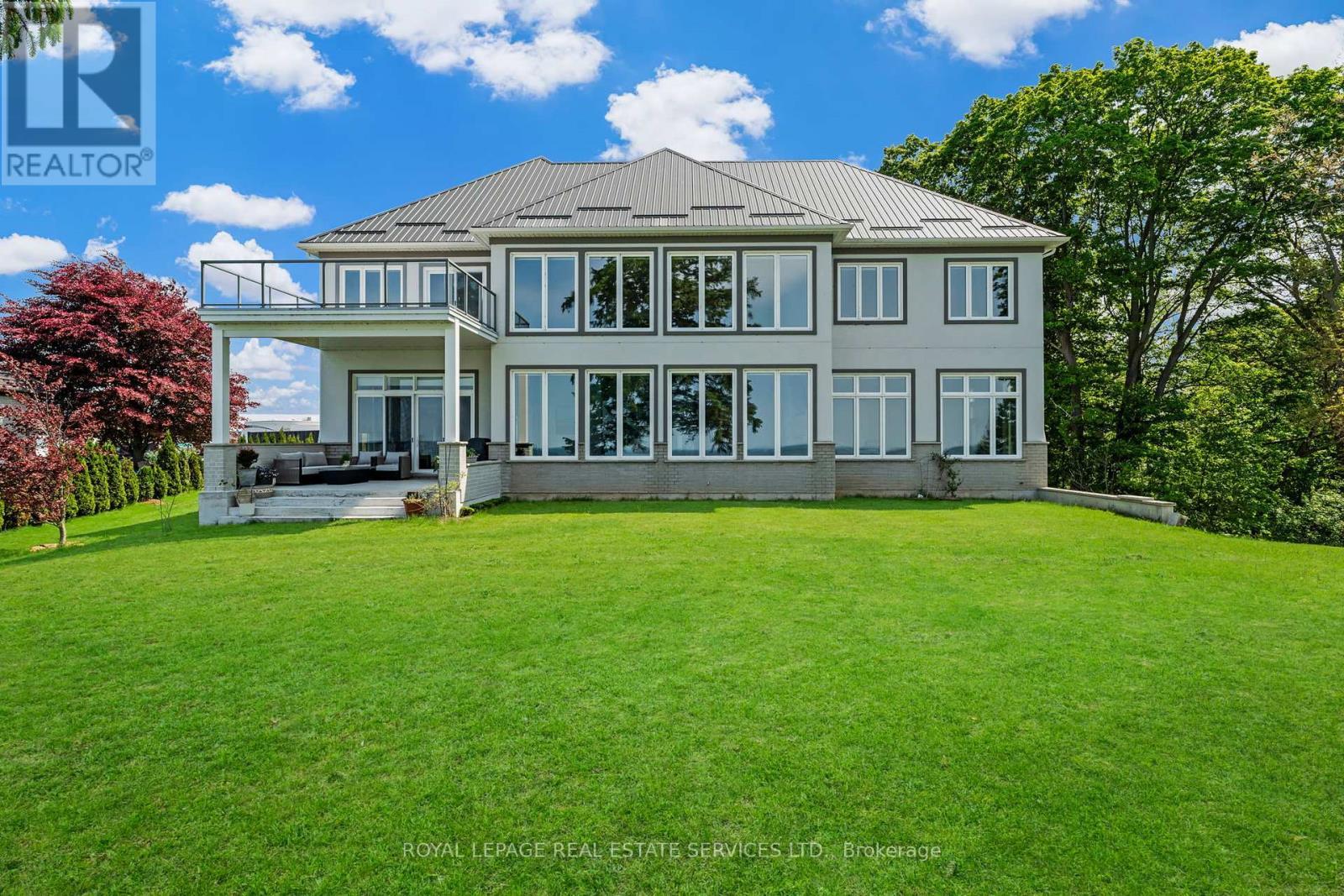 












2581 NORTH SERVICE ROAD

,
Lincoln,




Ontario
L0R1S0

