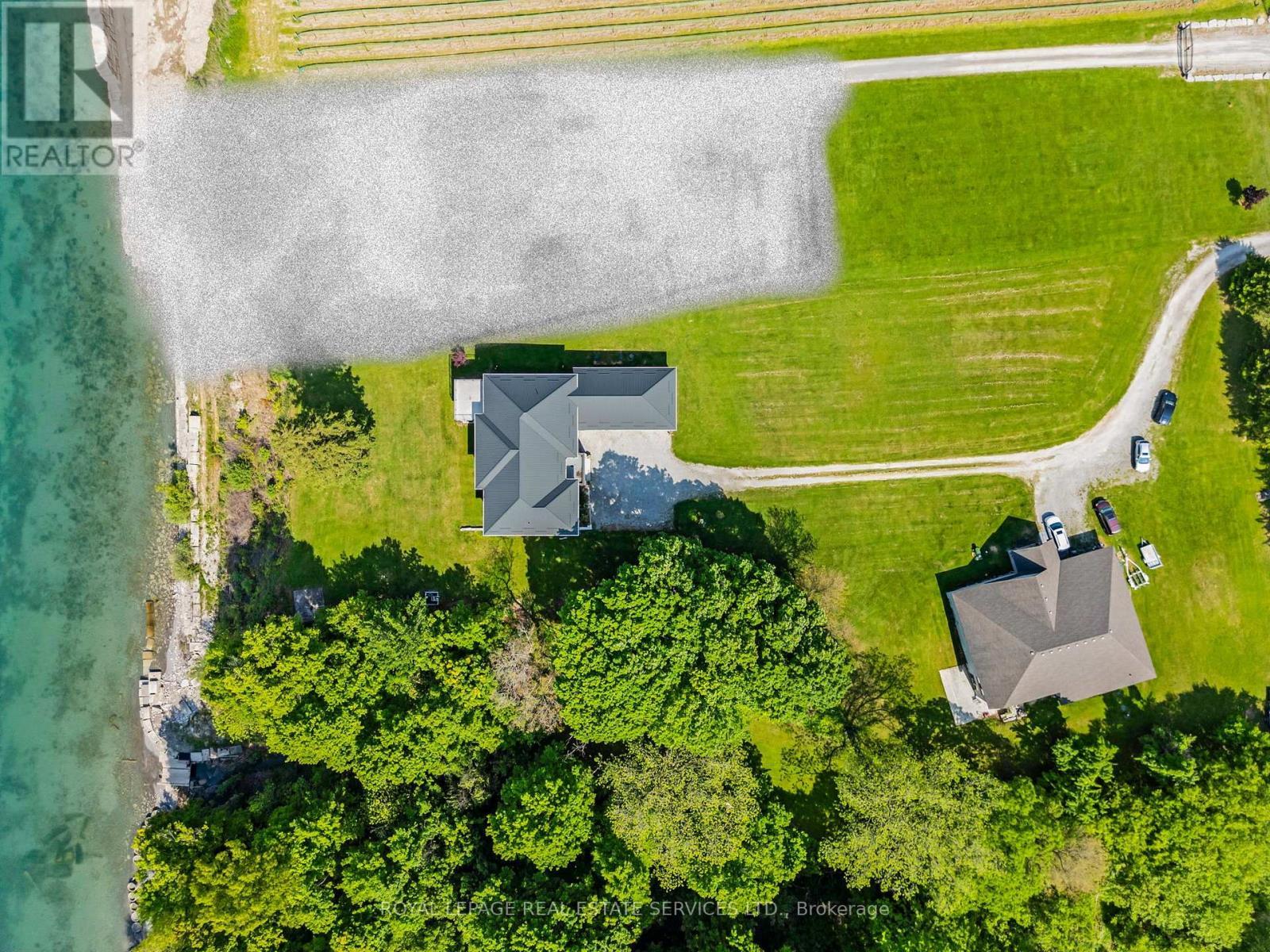 












2581 NORTH SERVICE ROAD

,
Lincoln,




Ontario
L0R1S0

