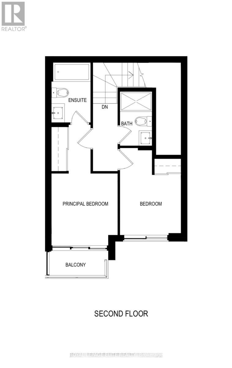












169 - 67 CURLEW DRIVE

,
Toronto,




Ontario
M3A2P8


