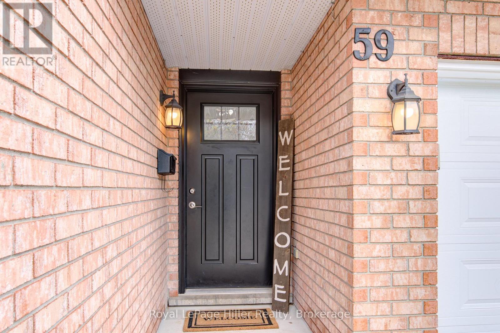 












59 SPRUNG COURT

,
Stratford,




Ontario
N4Z1G7

