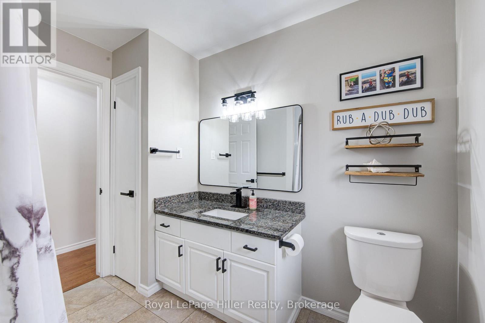 












59 SPRUNG COURT

,
Stratford,




Ontario
N4Z1G7

