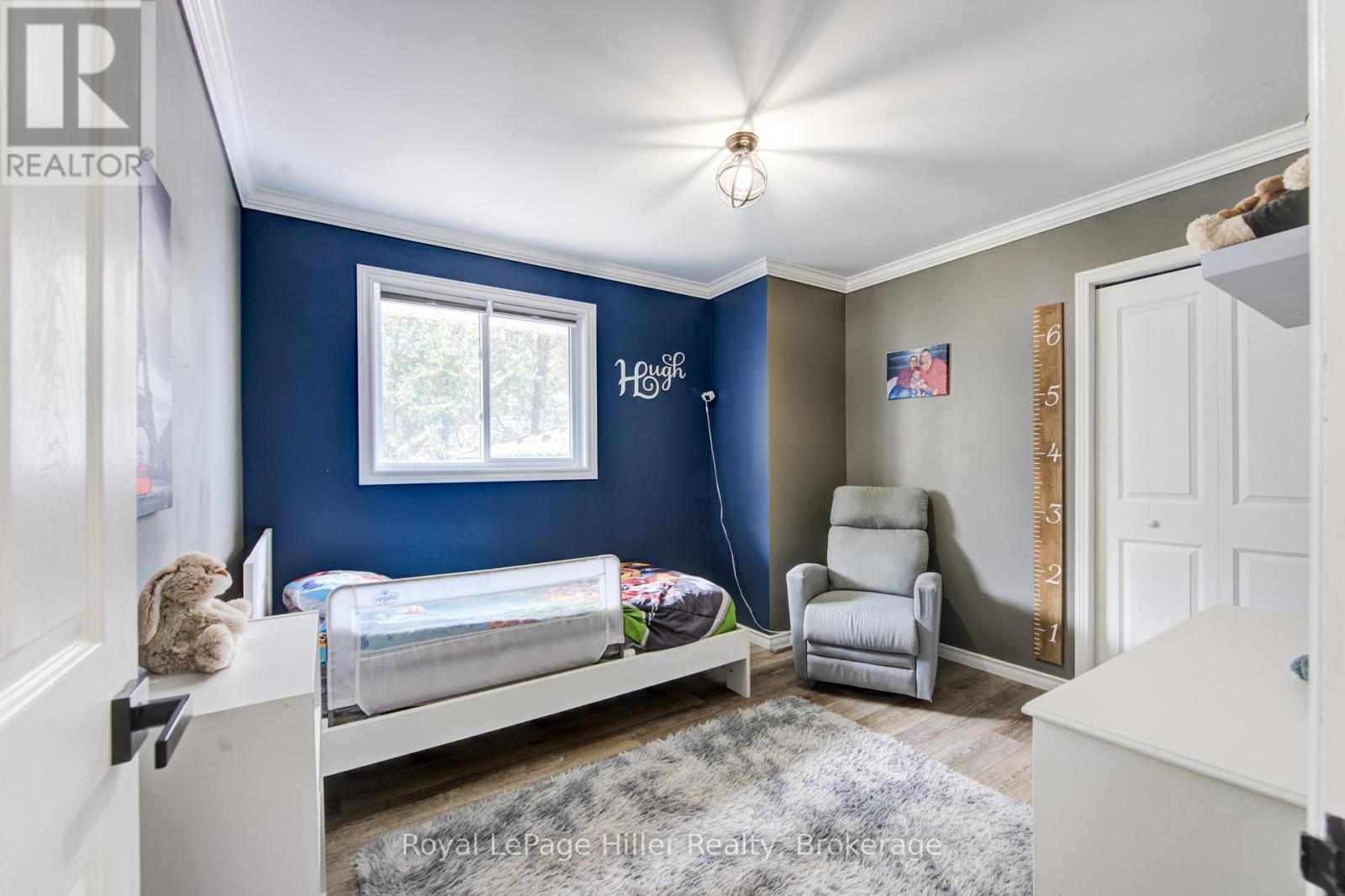 












59 SPRUNG COURT

,
Stratford,




Ontario
N4Z1G7

