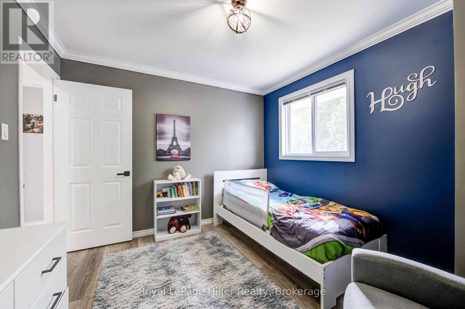 












59 SPRUNG COURT

,
Stratford,




Ontario
N4Z1G7

