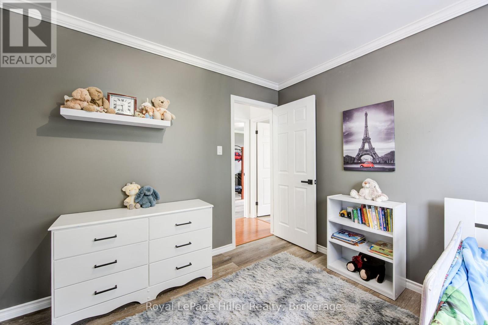 












59 SPRUNG COURT

,
Stratford,




Ontario
N4Z1G7

