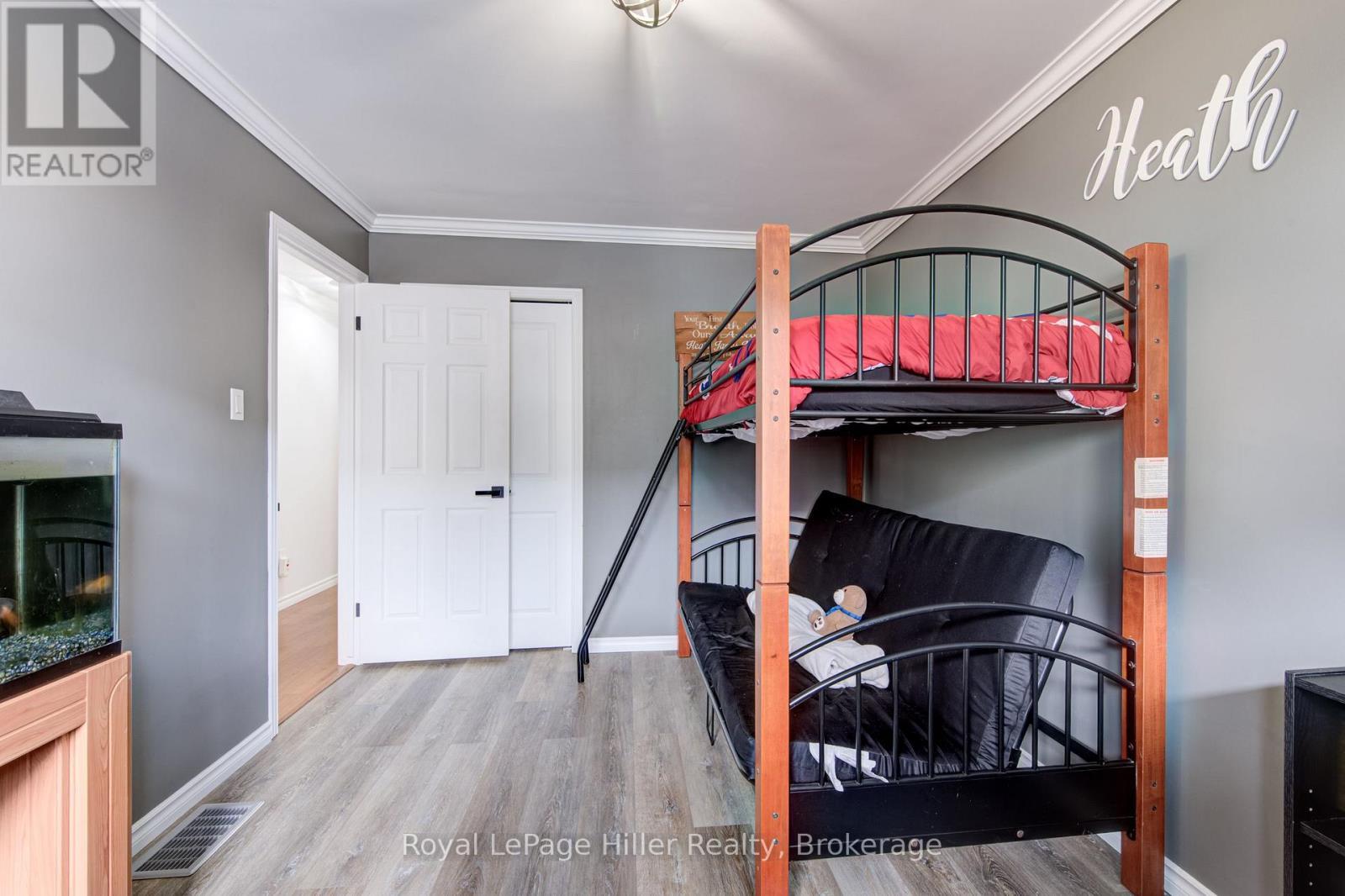












59 SPRUNG COURT

,
Stratford,




Ontario
N4Z1G7

