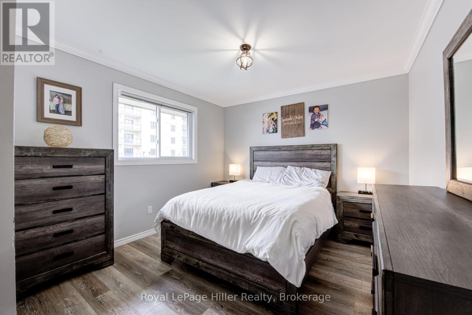 












59 SPRUNG COURT

,
Stratford,




Ontario
N4Z1G7

