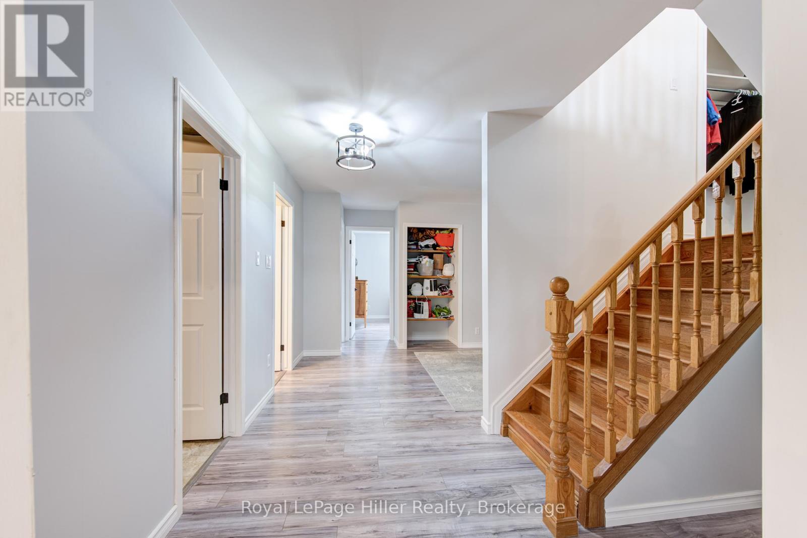 












59 SPRUNG COURT

,
Stratford,




Ontario
N4Z1G7

