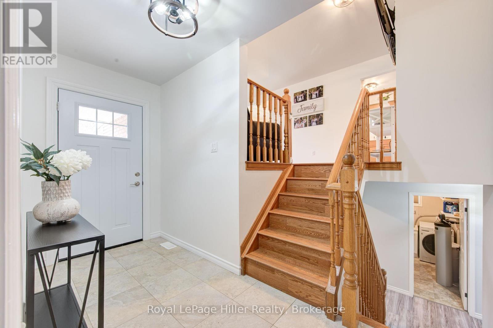 












59 SPRUNG COURT

,
Stratford,




Ontario
N4Z1G7

