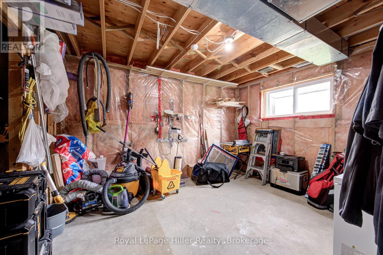 












59 SPRUNG COURT

,
Stratford,




Ontario
N4Z1G7

