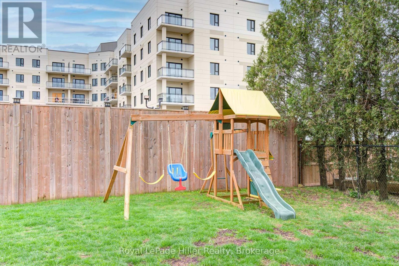 












59 SPRUNG COURT

,
Stratford,




Ontario
N4Z1G7


