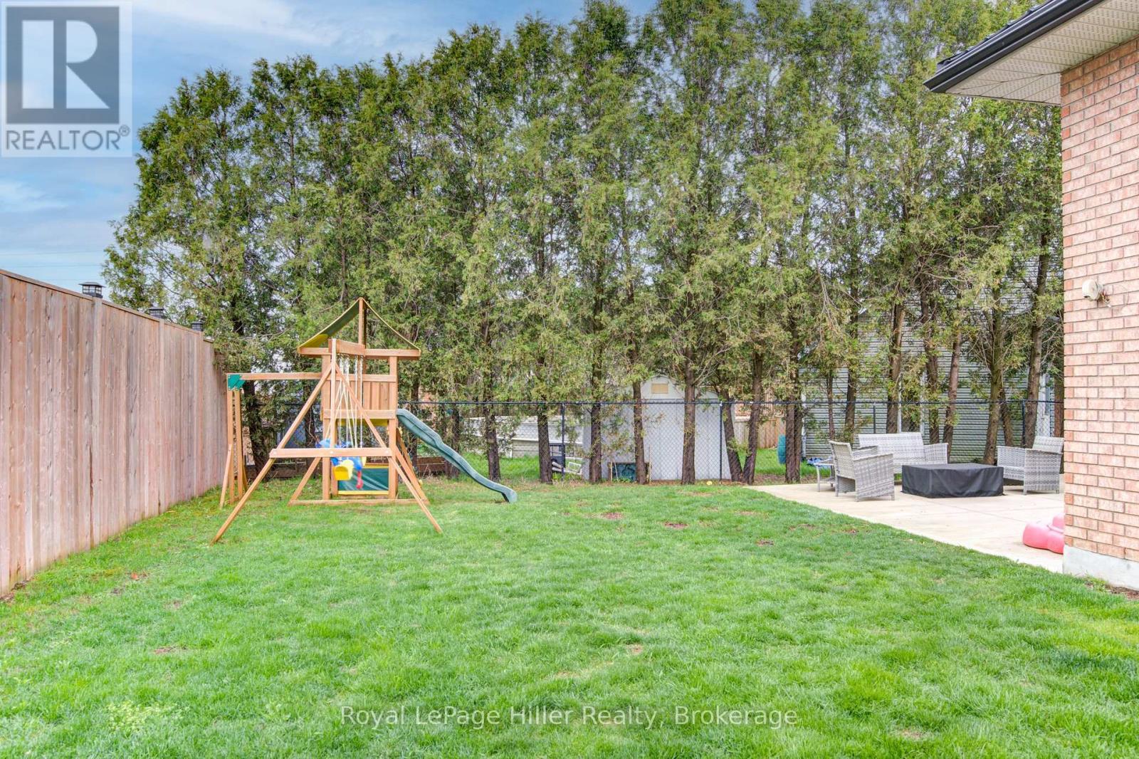 












59 SPRUNG COURT

,
Stratford,




Ontario
N4Z1G7

