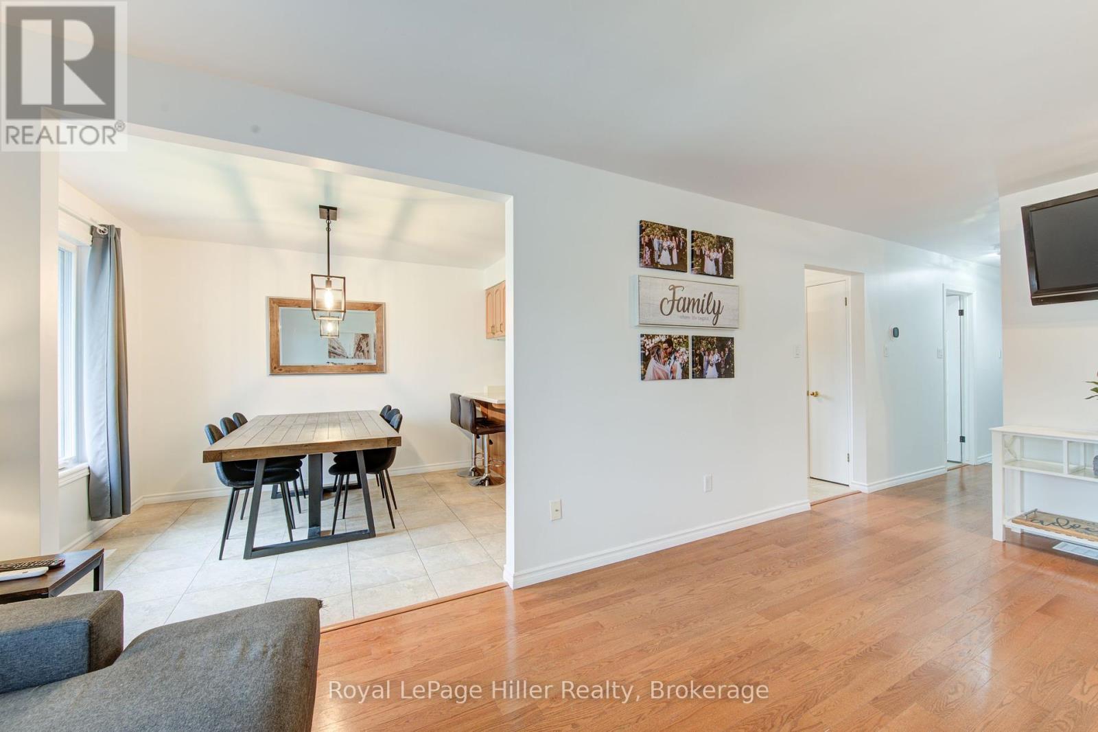 












59 SPRUNG COURT

,
Stratford,




Ontario
N4Z1G7

