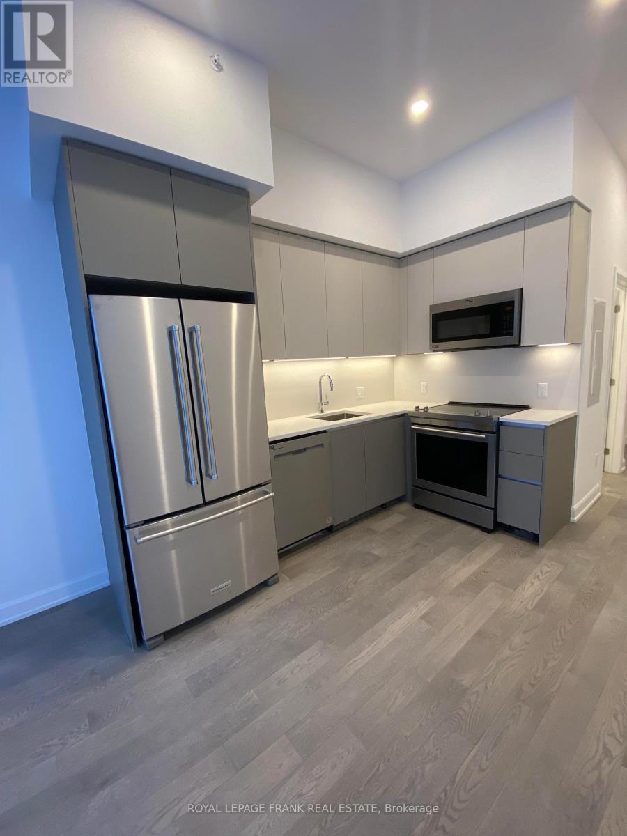 












109 - 195 HUNTER STREET E

,
Peterborough East (Central),




Ontario
K9H1G9

