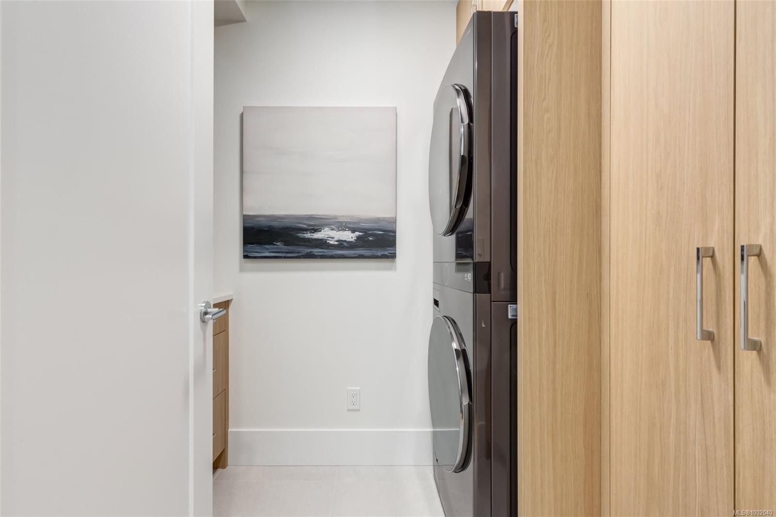 









685


Berwick

Rd South, 303,
Qualicum Beach,




BC
V9K 2K3

