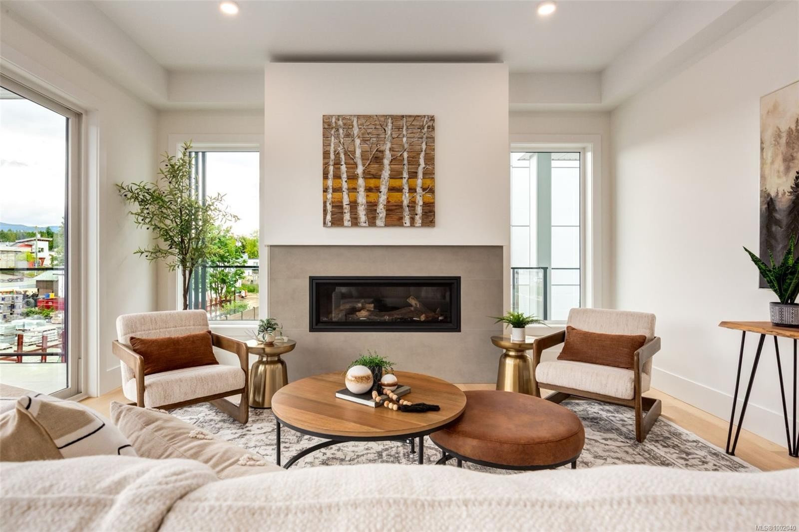 









685


Berwick

Rd South, 303,
Qualicum Beach,




BC
V9K 2K3

